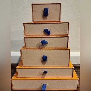 #boxes #louisvuitton #partydecor #decorations #closet #box #party #decor